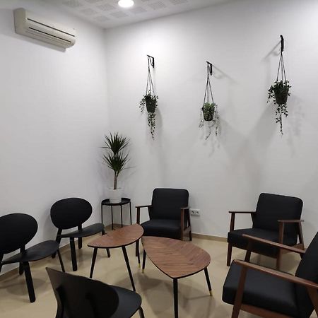 Albergue Rio Mandeo Betanzos Kültér fotó